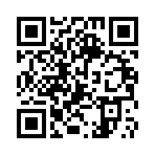 QR Code for 17b16LPk6JxSfxUyhZ2g6FoUhX6ZXsFSzy