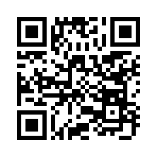 QR Code for 17b16Uvp2GeBk9hm9gskCAL1He2Z1SKHfp