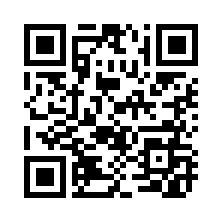 QR Code for 17b17msMt2ZkrDfi3Taj1tXT4hXsExfucJ