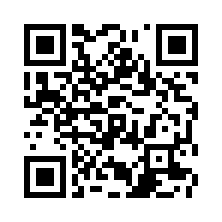 QR Code for 17b19uJ5j6QwDjpRyopDpCWC1EsSbKr455