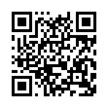 QR Code for 17b1DMhBEPTGeMq8f4r2CSUxh2MS4VgfVT