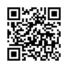 QR Code for 17b1H5DoDLGGavarJYSPGvFnbfswbh4hpF