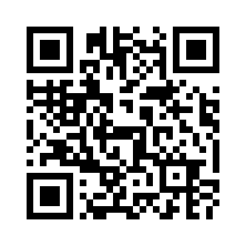 QR Code for 17b1Jh2ycrjPgXRyAzTRD3sRz2oaRX6Bmx