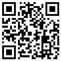 QR Code for 17b1KPnaT7mdU4dPkt8hmeRbwmzuEXc43e