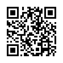QR Code for 17b1L66z7hLEpSg4jFNeUWD733Lx79RajL