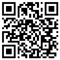 QR Code for 17b1MGkS3RTpBcbfaEJ3fPHJ73hy8ACXA3