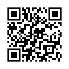 QR Code for 17b1MwDcdUNdNH8F1tQHBF9JS4B8nJTPtr