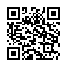 QR Code for 17b1QSF1jDuTjTG7bGf5rLPz5FEPvR68eW