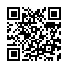 QR Code for 17b1QsAx2QLBrKB2JpVq1B6oVg4EKLPQg9