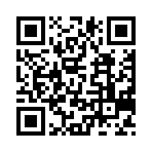 QR Code for 17b1TpL9DFj63vvRFdAwSunkgcBXYWBXJn