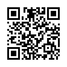 QR Code for 17b1WBYvgBAZbk1phaQ6Mw9TcXRjHPDBAe