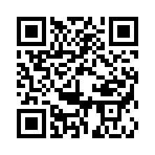QR Code for 17b1WvdHJDupUjX2PuABjZYRWqtzHfaHC7