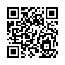 QR Code for 17b1Wx8pHKTTSjoCo8irzwKPiHzpaaZPLM
