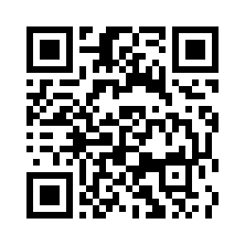 QR Code for 17b1a1HMos3CWswFrT5JpPkAbdMh5wAQP4
