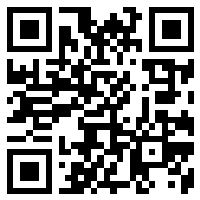 QR Code for 17b1a2sPyoVi5JVeds8ppjDBwdAHSQvRQT