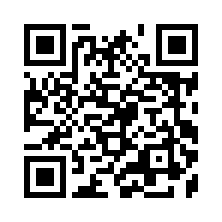 QR Code for 17b1aFTH7KuCSBkoYiYcbaTvAMv37swrP3