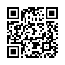 QR Code for 17b1aWcbscLM5P7pFAt3bBodNTLmZvMShB