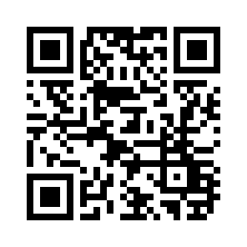QR Code for 17b1bC7sr7wS5C9kHMtG2YkompM1NwrVms