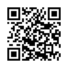 QR Code for 17b1bXrdbb28mGP29k5ddw7dcrMqwdtaa7