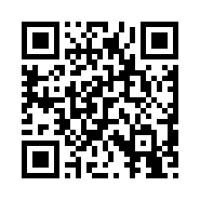 QR Code for 17b1cP1VB7ue6AZwbM87fSm7pt4YfQKZ6