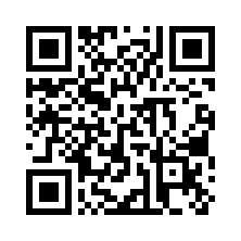 QR Code for 17b1ckY3B58iA3FrLCzmZSNURAtQc2gPuj