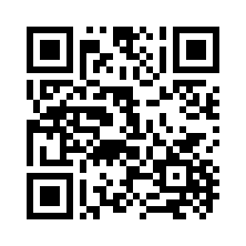QR Code for 17b1d4nvnyN31Trk1XiCCQYg4PpsFjaM7D