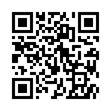 QR Code for 17b1f3sfxDZcqcPcXkYWyBYUr6oVCe12VS