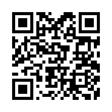 QR Code for 17b1gRZPbmXdbx3Mdtt8NRJ1c8TtAWRT11