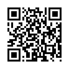 QR Code for 17b1gYbi5sXKCrD21o7yGS81LJsSH24TUN