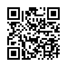 QR Code for 17b1hgmLCqbbMnLgj2agv1EL8opo1htmZa