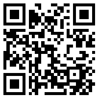 QR Code for 17b1htmfsVbW3EMnS2MAPdrpNuvNK2TqA