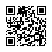 QR Code for 17b1vuY5CqYH9Xhf3ap94Pg7yPRpXxnGR5