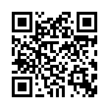QR Code for 17b1xtxCQY79vqBdCHkWuqMs76ApXmN5GW