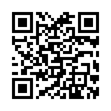 QR Code for 17b229f2mudd7bKC65NSDhiPJKBvjuMzY4