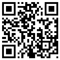 QR Code for 17b23tix2PUmynHzuDd9itkBvb7Quf54At