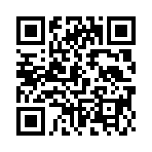 QR Code for 17b25KuP8J1HDqXocWgJynHBWFRDScpXPo