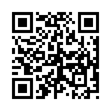 QR Code for 17b26N14eLtVTWuudjzyFtUT2ipioxJfGb