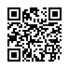 QR Code for 17b26oi5GynBdXtWEAJ6fLtT2assNVAPDM
