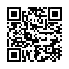 QR Code for 17b28oCvS4kfMeUaxHqgTbzn3Mesp8TSB9