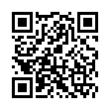 QR Code for 17b29h4pmM5rCmZU6Z43Yu5CDMJ4wqsYGr