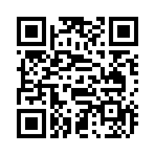 QR Code for 17b2ATKTg8esWxcvB2CRX3vcvrcnDSW3H3
