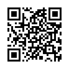 QR Code for 17b2Aj8KmdpcH6ApCtKb4ZRmn69NUEtwoh