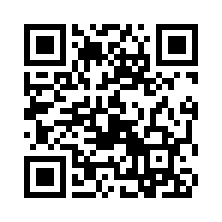 QR Code for 17b2C4DnZaR3KdTQ1WrFco9NdYKo1Wg68g