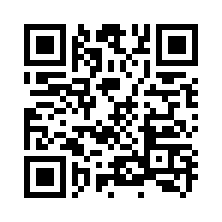 QR Code for 17b2D964iid6RRH5GetD4oAGpnvccKE8dJ