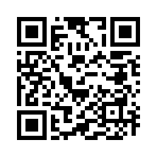 QR Code for 17b2E9R4G6eFsYMF3ShBiGmWCMq949XiHn
