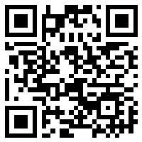 QR Code for 17b2FFdGCvBrksnsy2mnFZKuh3djsKvwRD