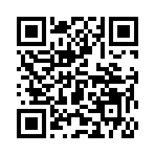 QR Code for 17b2Km8SViWUP2JnSwwYX4Jx2NbTxEvRuk