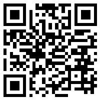 QR Code for 17b2MotsJGDfrZwuNN24gthFzc3L99C91a