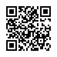 QR Code for 17b2NFKaGi9UrCALwcAWkhY2HpNKrW12zz