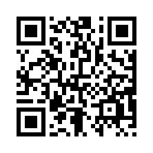 QR Code for 17b2PxvCTtPpmGZSu9QZwr3RL4UvBk7Ch2